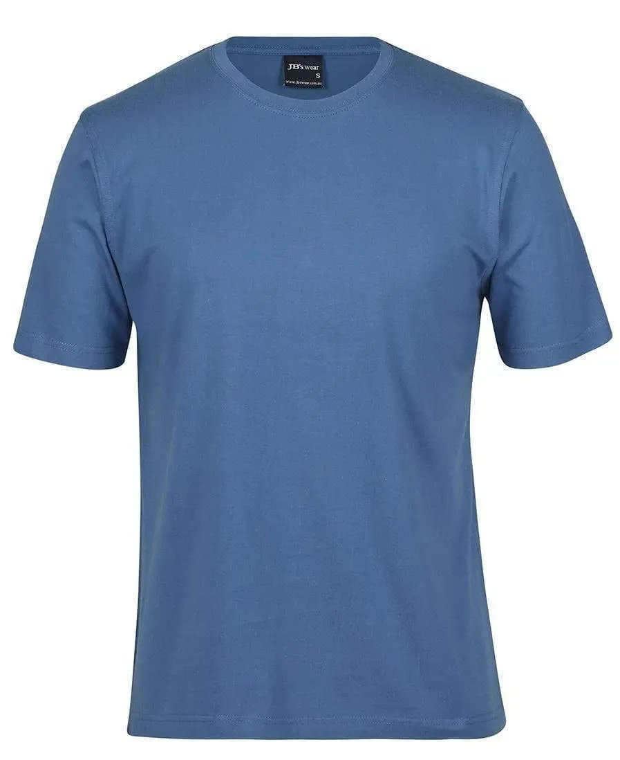 JBS Wear Podium Cotton Tee 1HT